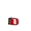 APG All Crash Hyundai Kona OEM Tail Lamp Drivers Side