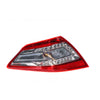 APG All Crash LED Tail Lamp Passenger Side OEM Suits