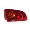 APG All Crash Tail Lamp Passenger Side OEM Suits Mazda 3