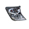 APG All Crash Front Park / Indicator Lamp Drivers Side