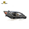 APG All Crash Head Lamp Drivers Side OEM suits Lexus ES