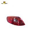 APG All Crash LED Tail Lamp Passenger Side Certified