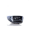 APG All Crash Kia Picanto OEM Head Lamp Drivers Side