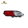 APG All Crash Rear Bar Lamp Drivers Side OEM suits Holden