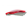 APG All Crash Rear Bar Lamp Drivers Side OEM Suits Mazda
