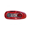 APG All Crash Tail Lamp Drivers Side OEM Suits Mazda MX-5