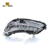 APG All Crash Front Bar Park / Indicator Lamp Passenger
