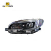 APG All Crash Head Lamp Passenger Side OEM suits Subaru