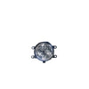 APG All Crash Fog Lamp Drivers Side OEM suits Hino 300