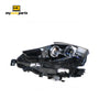 APG All Crash LED Head Lamp Passenger Side OEM suits