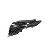 APG All Crash Hyundai Tucson OEM Daytime Running Lamp