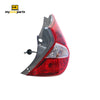APG All Crash Tail Lamp Drivers Side OEM suits Hyundai