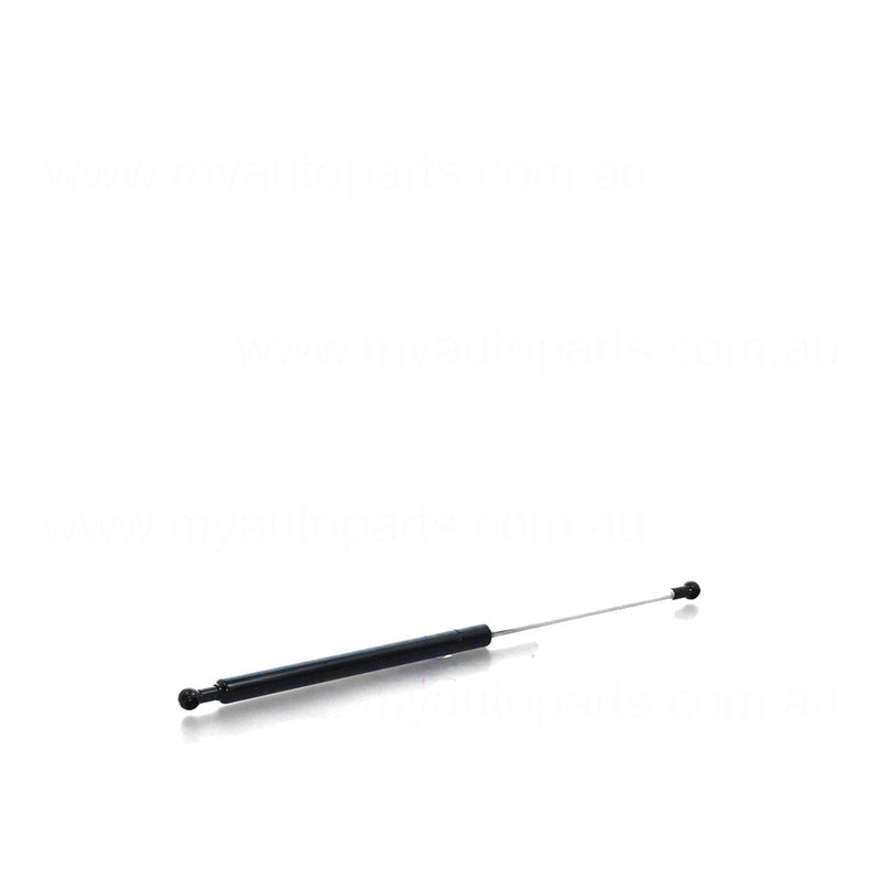 APG Bonnet Strut R/L Aftermarket Suits Toyota Prado