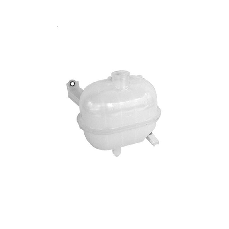 APG Radiator Overflow Bottle Aftermarket suits Toyota