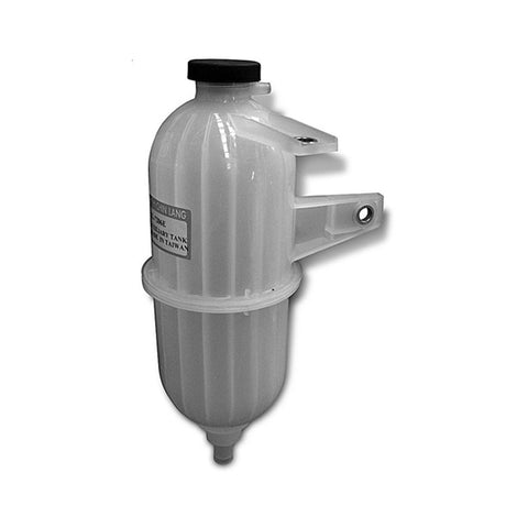 APG Radiator Overflow Bottle Aftermarket suits Toyota