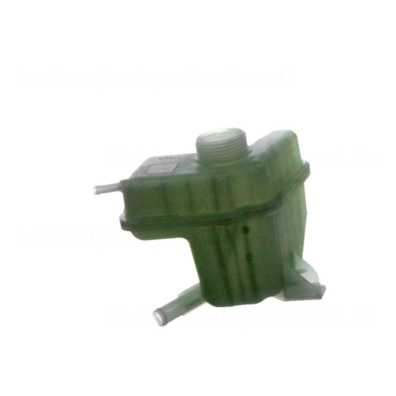 APG Radiator Overflow Bottle Without Cap Without Sensor