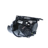 APG All Crash Halogen Head Lamp RH OEM sutis Nissan Juke