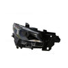 APG All Crash LED Adaptive Head Lamp Driver Side OEM