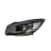 APG All Crash Head Lamp Passenger Side OEM Suits Kia