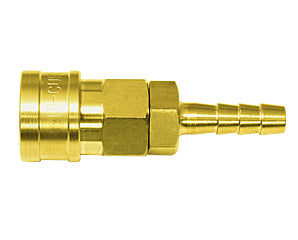 Nitto Kohki Indust Fitting Sale Hose Socket 1/2In Nitto