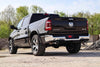 2 Inch Leveling Kit Ram 1500 2WD/4WD (2019-2026)