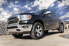2 Inch Leveling Kit Ram 1500 2WD/4WD (2019-2026)