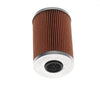 Wix Oil Filter 51732