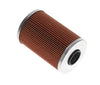Wix Oil Filter 51732