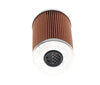 Wix Oil Filter 51732