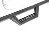 Contoured Drop Steps 4 Door Jeep Wrangler Unlimited 2WD/4WD (2007-2018)