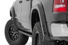 Fender Flares SF1 Ram 1500 2WD/4WD (2019-2024)