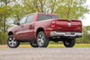 3.5 Inch Lift Kit Ram 1500 2WD/4WD (2019-2026)