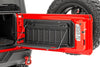 Tailgate Table Jeep Wrangler JL (18-25)/Wrangler Unlimited (18-25)