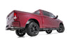 3 Inch Lift Kit Ram 1500 4WD (2012-2018 & Classic)