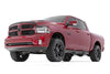 3 Inch Lift Kit Ram 1500 4WD (2012-2018 & Classic)