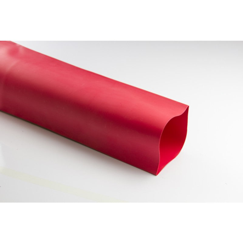 Carrol Dual Wall Heatshrink 24Mm DWL24/8R