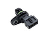 OEM Parts Crank Angle Sensor SC205GEN