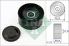 INA Idler Pulley 531 0873 10