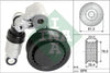 INA Automatic Belt Tensioner 534 0011 10