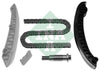 INA Timing Chain Kit 559 0045 10