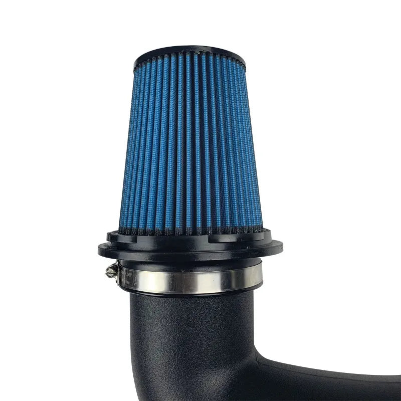 Injen Injen 15-20 Subaru WRX H4-2.0L Turbo Evolution Evolution Intake