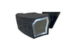 Injen EVO15069 Injen 07-18 Jeep Wrangler (JK) 3.6L | Kren Offroad NZ