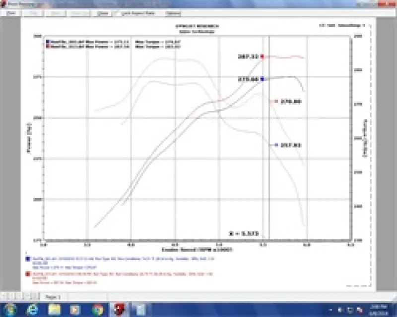 Injen EVO2100C Injen 07-20 Toyota Tundra 5.7L Evol | Kren Offroad NZ