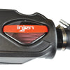 Injen Injen 2018 Jeep Wrangler 3.6L Evolution Air Intake w/Oiled Filter