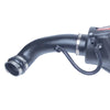 Injen Injen 18-20 Jeep Wrangler JL L4-2.0L Evolution Intake