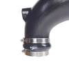 Injen Injen 18-20 Jeep Wrangler JL L4-2.0L Evolution Intake (Oiled)