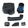 Injen Injen 12-15 Jeep Wrangler JK 3.6L V6 Evolution Intake