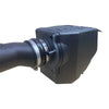 Injen Injen 12-17 Jeep Wrangler JK 3.6L Evolution Intake (Oiled)