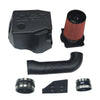 Injen Injen 12-17 Jeep Wrangler JK 3.6L Evolution Intake (Oiled)