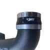 Injen Injen 12-17 Jeep Wrangler JK 3.6L Evolution Intake (Oiled)
